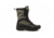 LALO Shadow Jungle CB 8in Tactical Boots - Mens, Jungle, 7, 1ML063 JNG 070