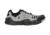 Lalo Womens Bloodbird Athletic Shoes, Battleship, 10.5 260BU004 BAT 105