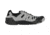 Lalo Womens Bloodbird Athletic Shoes, Battleship, 10.5 260BU004 BAT 105