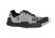 Lalo Womens Bloodbird Athletic Shoes, Battleship, 10.5 260BU004 BAT 105