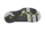 Lalo Womens Bloodbird Athletic Shoes, Battleship, 10.5 260BU004 BAT 105