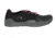 Lalo Womens Bloodbird Athletic Shoes, Black Ops, 8.5 260BU004 BKO 085