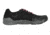 Lalo Womens Bloodbird Athletic Shoes, Black Ops, 8.5 260BU004 BKO 085