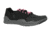Lalo Womens Bloodbird Athletic Shoes, Black Ops, 8.5 260BU004 BKO 085