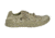 Lalo Womens Bloodbird Athletic Shoes, Desert, 10.5 260BU004 DES 105