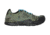 Lalo Womens Bloodbird Athletic Shoes, Jungle, 8 245BU004 JNG 080