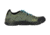 Lalo Womens Bloodbird Athletic Shoes, Jungle, 8 245BU004 JNG 080