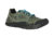 Lalo Womens Bloodbird Athletic Shoes, Jungle, 8 245BU004 JNG 080