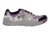 Lalo Womens Bloodbird Athletic Shoes, Urban Camo, 6 260BU004 UCM 060