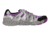 Lalo Womens Bloodbird Athletic Shoes, Urban Camo, 6 260BU004 UCM 060