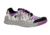 Lalo Womens Bloodbird Athletic Shoes, Urban Camo, 6 260BU004 UCM 060