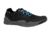 Lalo Womens Grinder Athletic Shoes, Black Ops, 6 260BU002 BKO 060
