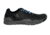Lalo Womens Grinder Athletic Shoes, Black Ops, 6 260BU002 BKO 060