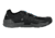 Lalo Womens Grinder Athletic Shoes, Black Ops, 6 260BU002 BKO 060