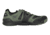 Lalo Womens Grinder Athletic Shoes, Jungle, 6.5 260BU002 JNG 065