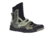 Lalo Womens Hydro Recon Shoes, Jungle, 6, 260BU006 JNG 060