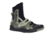 Lalo Womens Hydro Recon Shoes, Jungle, 6, 260BU006 JNG 060