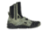 Lalo Womens Hydro Recon Shoes, Jungle, 6, 260BU006 JNG 060