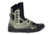 Lalo Womens Hydro Recon Shoes, Jungle, 6, 260BU006 JNG 060