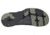 Lalo Womens Hydro Recon Shoes, Jungle, 6, 260BU006 JNG 060