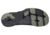 Lalo Womens Hydro Recon Shoes, Jungle, 6, 260BU006 JNG 060
