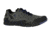 Lalo Womens Maximus Grinder Athletic Shoes, Max Black, 10 260BU102 MBK 100