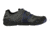 Lalo Womens Maximus Grinder Athletic Shoes, Max Black, 10 260BU102 MBK 100