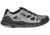 Lalo Womens Zodiac Recon Athletic Shoes, Battleship, 6 250BU005 BAT 060