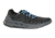 Lalo Womens Zodiac Recon Athletic Shoes, Black Ops, 6 270BU005 BKO 060