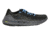 Lalo Womens Zodiac Recon Athletic Shoes, Black Ops, 6 270BU005 BKO 060