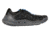 Lalo Womens Zodiac Recon Athletic Shoes, Black Ops, 6 270BU005 BKO 060