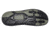 Lalo Womens Zodiac Recon Athletic Shoes, Jungle, 6.5, 2BU005 JNG 6.5