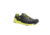Lalo Womens Zodiac Recon Athletic Shoes, Night Vision, 11 245BU005 NVS 110