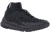 LALO Zodiac Recon ATX 5 Boots - Mens, Black Ops, 15, 1BU107 BKO 150