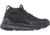 LALO Zodiac Recon ATX 5 Boots - Mens, Black Ops, 15, 1BU107 BKO 150