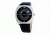 Lambretta 2074/bla Brunori Mens Watch LAM2074BLA