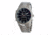 Lambretta 2077/bla De Luxe World Time Mens Watch LAM2077BLA