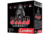 Lambro 16 GA 0 Buckshot 1-1/16oz 2.75in Shotgun Buckshot Ammo, 10 Rounds, 02.LA.CAL16BG 12X7,5