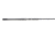 Lamiglas Certified Pro Kwik Cast Rod, 2 Piece, Moderate, Heavy, 1-8oz Lures, 15lb - 30lb Line, 106, XCC1064GH