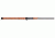 Lamiglas G1000 Graphite Salmon/Steelhead Spinning Rod - 8 6in Medium 646885