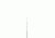 Lamiglas G1000 Graphite Salmon/Steelhead Spinning Rod - 8 6in Medium Heavy 717785