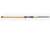 Lamiglas G1000 Pro Salmon/Steelhead 3/8-3/4oz 8/12lb, Medium Drift Cast, 86, GP86MC