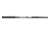 Lamiglas Gsb Surf Rod 2 Piece, 15-30 Line, WT, 1-3 Lure, WT, Moderate, Light, X-Flock Style Handle, 100, GSB10LS