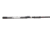 Lamiglas Hs 94 Mhs Redline Hs Spin Rod , 2 Piece, Fast, Medium-Heavy, 3/8-3/4oz Lures, 10lb - 20lb Line, 94, HS94MHS
