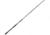 Lamiglas Infinity Salmon/Steelhead Spin Rod, 2 Piece, 6-12 Line, WT, 1/4-1/2 Lure, WT, Moderate, Medium, Graphite Handle, 98, ISS98JS
