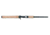 Lamiglas Kok 7ft. 1/16-1/4Oz 4-10 037033
