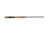 Lamiglas Lami Lx 908 Fly Rod 110256