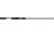 Lamiglas Redline Salmon/Steelhead Rod, 2 Piece, 8-12 Line, WT, 1/4-1/2 Lure, WT, Moderate/Fast, Medium, Graphite Handle, 911, HS911MS