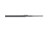 Lamiglas Tri-Flex 6ft. Spin 079564