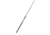 Lamiglas X-11 Casting Bouncer Rod with Graphite Handle 1-6oz 15-30#, 79, LX79BCGH